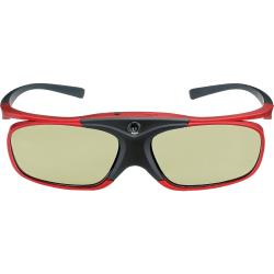 Optoma ZD302 3D Glasses