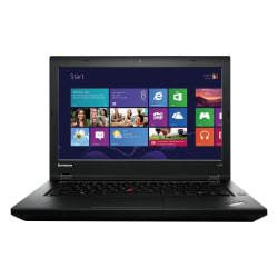 Lenovo ThinkPad L440 20AT002EUS 14in. LED Notebook - Intel Core i5 i5-4300M 2.60 GHz