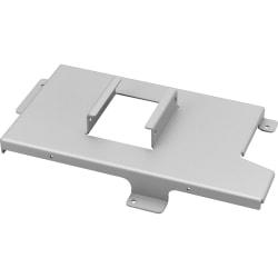 Panasonic Mounting Bracket for Projector