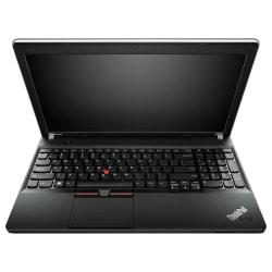 Lenovo ThinkPad Edge E545 20B2000YUS 15.6in. LED Notebook - AMD A-Series A10-5750M 2.50 GHz