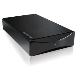 Verbatim(R) USB Desktop External Hard Drive, 1TB (1000GB) @ Office Depot