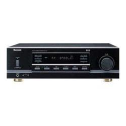 Sherwood RX-4109 Stereo Receiver