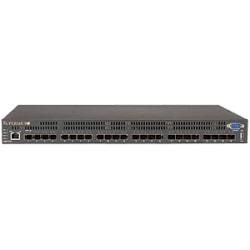 UPC 672042070305 product image for Supermicro SSE-X24S Layer 3 Switch | upcitemdb.com