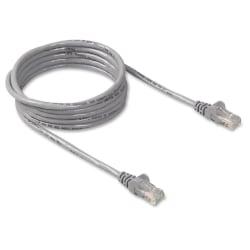 UPC 722868338704 product image for Belkin Cat.6 Patch Cable | upcitemdb.com