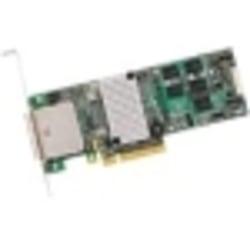 UPC 888631004181 product image for Lenovo ThinkServer LSI9280-8e 6Gb SAS RAID HBA by LSI | upcitemdb.com