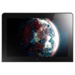 Lenovo ThinkPad Tablet 10 20C30007US 64 GB Net-tablet PC - 10.1in. - In-plane Switching (IPS) Technology - Intel Atom Z3795 1.59 GHz - Black