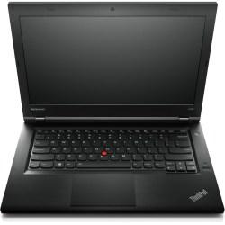 Lenovo ThinkPad L440 20AS0003US 14in. LED Notebook - Intel Core i5 i5-4200M 2.50 GHz