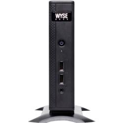 Wyse D90D7 Thin Client - AMD G-Series T48E 1.40 GHz