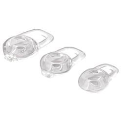 Plantronics Eartip