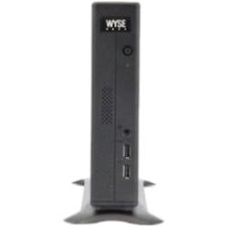 Dell Z90Q7 Thin Client - AMD G-Series 2 GHz