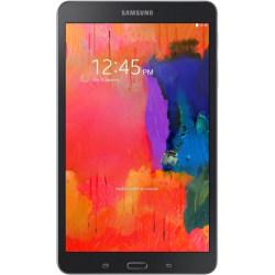 Samsung Galaxy TabPRO SM-T320 32 GB Tablet - 8.4in. - Wireless LAN - 2.30 GHz - Black
