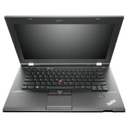 Lenovo ThinkPad L430 24657QU 14in. LED Notebook - Intel Core i3 i3-2348M 2.30 GHz