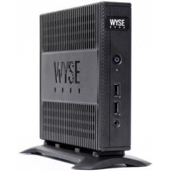 Wyse D90D7 Desktop Slimline Thin Client - AMD G-Series T48E 1.40 GHz
