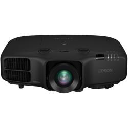 Epson PowerLite 4855WU LCD Projector - 1080p - HDTV - 16:10