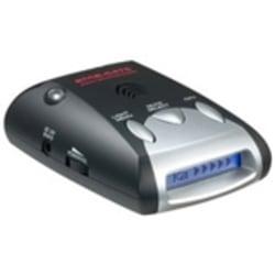 UPC 782580200703 product image for Rocky Mountain Radar RMR-C475 Radar Detector | upcitemdb.com