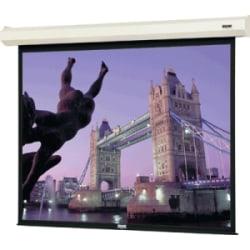 UPC 717068752481 product image for Da-Lite Cosmopolitan Electrol Electric Projection Screen - 109in. - 16:10 - Wall | upcitemdb.com