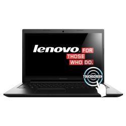 Lenovo (R) IdeaPad S510p Touch (59401426) Laptop Computer With 15.6in. Touch-Screen Display 4th Gen Intel (R) Core (TM) i5 Processor
