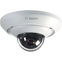 UPC 800549696920 product image for Bosch AutoDome VG5-7220-EPC4 3.3 Megapixel Network Camera - Color, Monochrome | upcitemdb.com