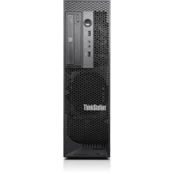 Lenovo ThinkStation C30 1137F9U Tower Workstation - Intel Xeon E5-2650 2 GHz