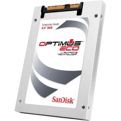 UPC 619659118433 product image for SanDisk Optimus Eco 1.60 TB 2.5in. Internal Solid State Drive | upcitemdb.com