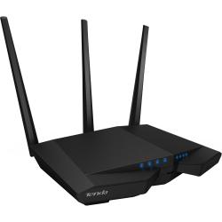 UPC 885397270782 product image for Tenda AC18 AC1900 Dual-Band Wireless Router, 193119 | upcitemdb.com