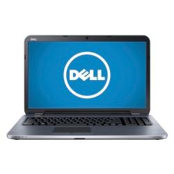 Dell (TM) Inspiron M731R (i5735-1935sLV) Laptop Computer With 17.3in. Screen AMD A10 Quad-Core Accelerated Processor