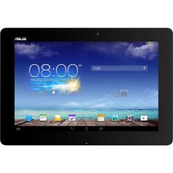 Asus Eee Pad Transformer Pad TF701T TF701T-B1-GR 32 GB Tablet - 10.1in. - In-plane Switching (IPS) Technology - Wireless LAN - NVIDIA Tegra 4 T40X 1.90 GHz - Gr