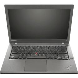 Lenovo ThinkPad T440 20B6006EUS 14in. LED Ultrabook - Intel Core i7 i7-4600U 2.10 GHz