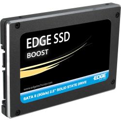 UPC 652977229733 product image for EDGE Boost PE229665 80 GB 2.5in. Internal Solid State Drive | upcitemdb.com