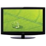 Coby TFTV3227 32in. 720p LCD TV - 16:9 - HDTV