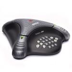 Polycom(R) VoiceStation 300(TM) Conference Phone
