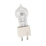 Apollo Overhead & Slide Projector Replacement Lamps