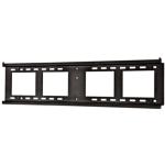 Peerless DS-VL-H036 Mounting Adapter for Flat Pane