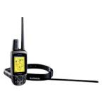 Garmin Astro Dog Tracking System - GPS receiver