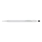 Cross(R) Lustrous Chrome Pens & Pencils