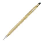 Cross(R) 10-Karat Gold-Filled Pen/Pencil Set