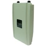 EnGenius EOR7550 Business Class Outdoor Dual Radio