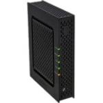 Motorola SURFboard SBG901 Wireless Cable Modem Gateway