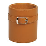 Christopher Lowell Carriage House Desktop Accessories Collection