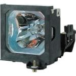 Projector Replacement Lamps & Bulbs