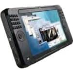 Samsung Q1U XP - A110 800 MHz - 7in. TFT