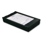 Register Forms