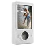 DLO JamJacket For Zune(TM)