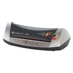 GBC HeatSeal H212 Laminator
