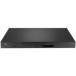 Avocent Cyclades ACS 6032 32-Port Console Server
