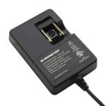 Monster Cable(R) Accessories For Zune(TM)