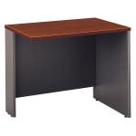 "Bush(R) Components Collection, Hansen Cherry/Graphite Gray"