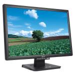 Acer(R) AL2216Wbd 22in. Widescreen Digital/Analog LCD Monitor