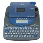 Ativa(TM) LP1000 Electronic Labeler