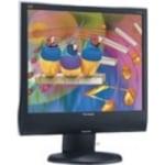 Viewsonic VG730M 17in. Digital Media Graphics Series LCD - Energy Star
